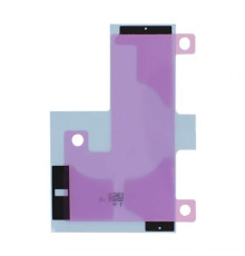 Двосторонній скотч фіксації акумулятора для Apple iPhone 11 Pro Max TPS-2710000347842 2710000347842