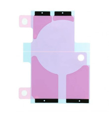 Двосторонній скотч фіксації акумулятора для Apple iPhone 12 Pro Max TPS-2710000348061 2710000348061