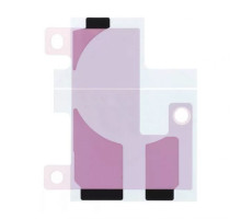 Двосторонній скотч фіксації акумулятора для Apple iPhone 14 Pro TPS-2710000348269 2710000348269