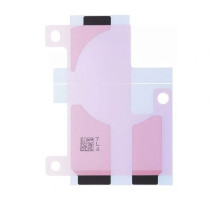 Двосторонній скотч фіксації акумулятора для Apple iPhone 14 Pro Max TPS-2710000348283 2710000348283