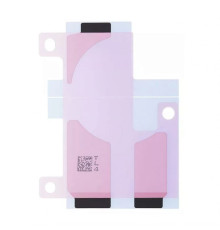 Двосторонній скотч фіксації акумулятора для Apple iPhone 14 Pro Max TPS-2710000348283 2710000348283