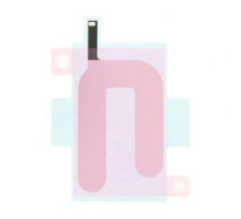 Двосторонній скотч фіксації акумулятора для Apple iPhone 16 TPS-2710000348443 2710000348443