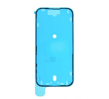 Вологозахисна проклейка дисплея для Apple iPhone 16 TPS-2710000348511 2710000348511