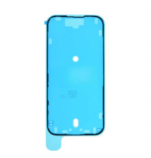 Вологозахисна проклейка дисплея для Apple iPhone 16 TPS-2710000348511 2710000348511