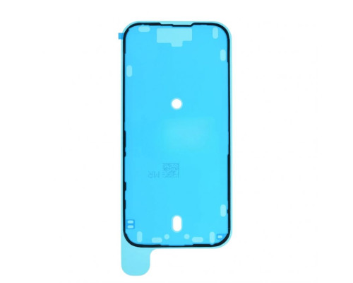 Вологозахисна проклейка дисплея для Apple iPhone 16 TPS-2710000348511 2710000348511