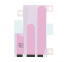 Двосторонній скотч фіксації акумулятора для Apple iPhone 16 Pro Max TPS-2710000348597 2710000348597