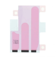 Двосторонній скотч фіксації акумулятора для Apple iPhone 16 Pro Max TPS-2710000348597 2710000348597