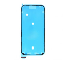 Вологозахисна проклейка дисплея для Apple iPhone 16 Pro Max TPS-2710000348665 2710000348665