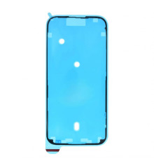 Вологозахисна проклейка дисплея для Apple iPhone 16 Pro Max TPS-2710000348665 2710000348665