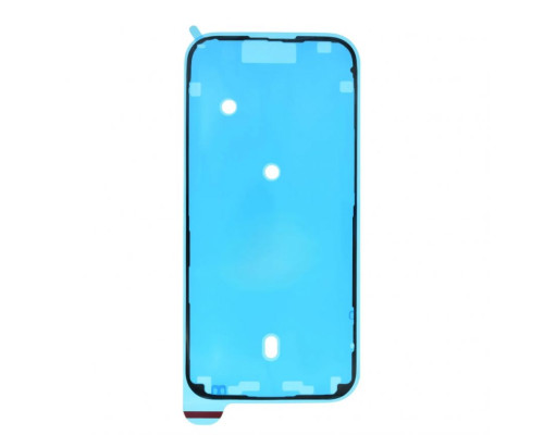 Вологозахисна проклейка дисплея для Apple iPhone 16 Pro Max TPS-2710000348665 2710000348665