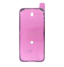 Вологозахисна проклейка дисплея для Apple iPhone 17 High Quality TPS-2710000362319 2710000362319