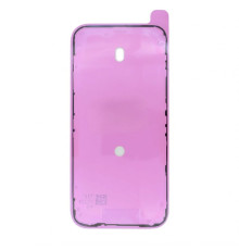 Вологозахисна проклейка дисплея для Apple iPhone 17 Pro Max High Quality TPS-2710000362333 2710000362333