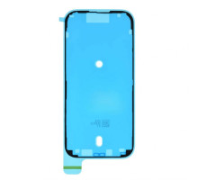Вологозахисна проклейка дисплея для Apple iPhone 16 Pro High Quality TPS-2710000362340 2710000362340