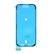 Вологозахисна проклейка дисплея для Apple iPhone 16 Pro High Quality TPS-2710000362340 2710000362340