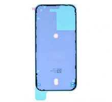 Вологозахисна проклейка дисплея для Apple iPhone 16 High Quality TPS-2710000362357 2710000362357