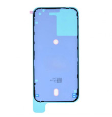 Вологозахисна проклейка дисплея для Apple iPhone 16 High Quality TPS-2710000362357 2710000362357