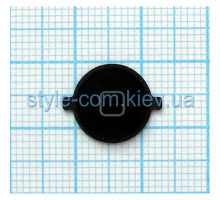 Кнопка меню для Apple iPad black Original Quality TPS-2701347200006