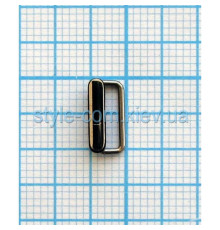 Кнопка включення для Apple iPhone 3Gs Original Quality TPS-2701555300000