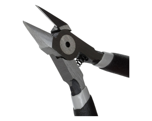 Кусачки Luowei LW-103 PLS-00-00148043