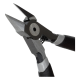 Кусачки Luowei LW-103 PLS-00-00148043