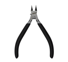 Кусачки Luowei LW-103 PLS-00-00148043