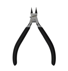 Кусачки Luowei LW-103 PLS-00-00148043