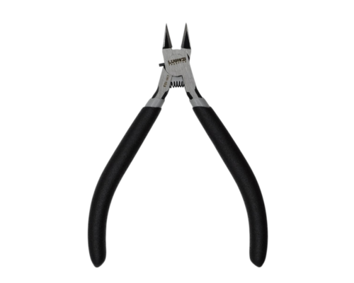 Кусачки Luowei LW-103 PLS-00-00148043