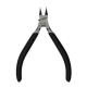 Кусачки Luowei LW-103 PLS-00-00148043