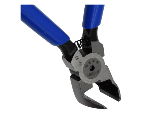 Кусачки E-fixit FA-90 PLS-00-00148044