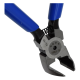 Кусачки E-fixit FA-90 PLS-00-00148044