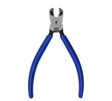Кусачки E-fixit FA-90 PLS-00-00148044