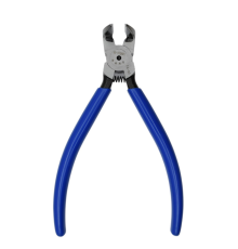 Кусачки E-fixit FA-90 PLS-00-00148044