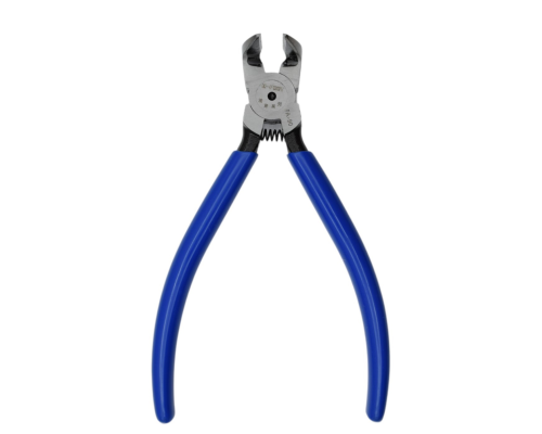 Кусачки E-fixit FA-90 PLS-00-00148044