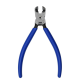 Кусачки E-fixit FA-90 PLS-00-00148044