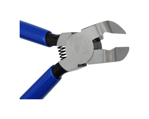 Кусачки E-fixit FA-90 PLS-00-00148044