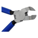 Кусачки E-fixit FA-90 PLS-00-00148044