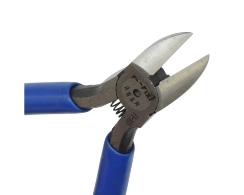 Кусачки E-fixit FA-05 PLS-00-00149816