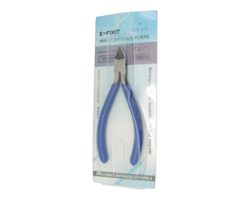 Кусачки E-fixit FA-05 PLS-00-00149816