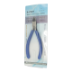 Кусачки E-fixit FA-05 PLS-00-00149816