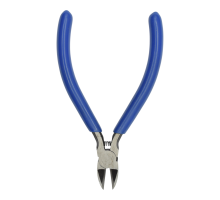 Кусачки E-fixit FA-05 PLS-00-00149816