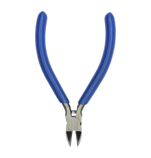 Кусачки E-fixit FA-05 PLS-00-00149816