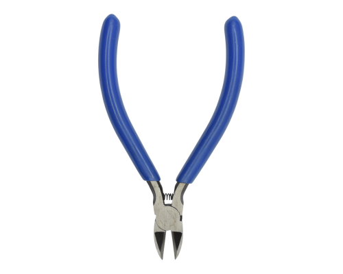 Кусачки E-fixit FA-05 PLS-00-00149816