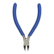 Кусачки E-fixit FA-05 PLS-00-00149816