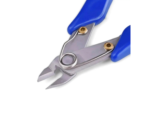 Кусачки WYLIE WL-105 PLS-00-00151069