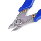Кусачки WYLIE WL-105 PLS-00-00151069