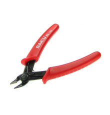 Кусачки BAKU BK109 PLS-00-00047061