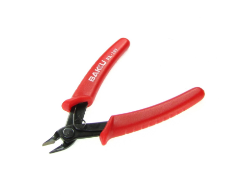 Кусачки BAKU BK109 PLS-00-00047061