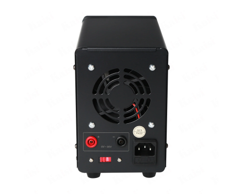 Блок живлення Aifen 3006 30V, 6A PLS-00-00141674