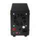 Блок живлення Aifen 3006 30V, 6A PLS-00-00141674