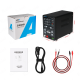 Блок живлення Aifen 3006 30V, 6A PLS-00-00141674